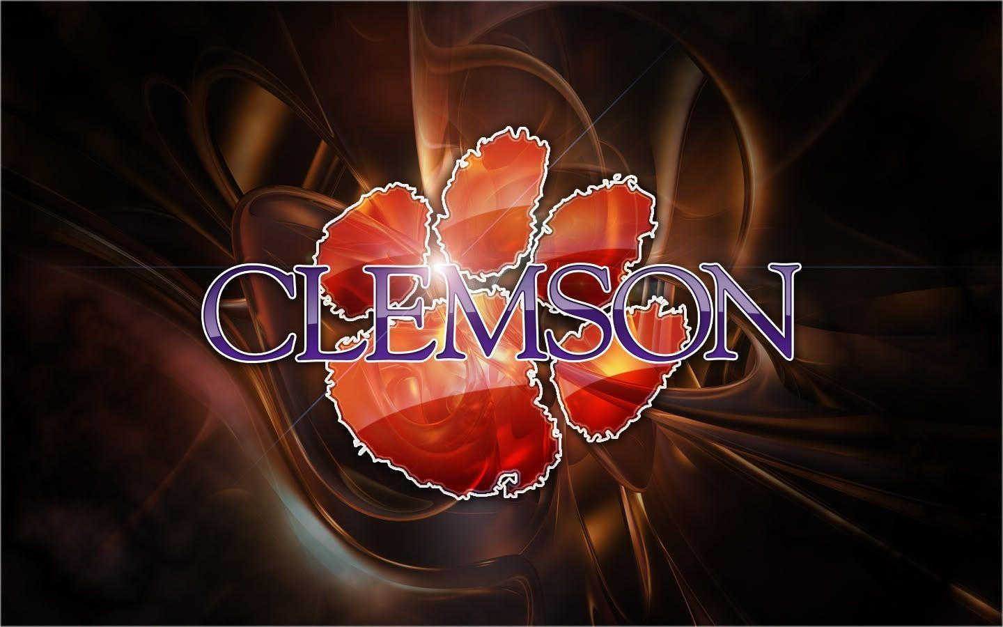 1440x900 image about Clemson football, Desktop