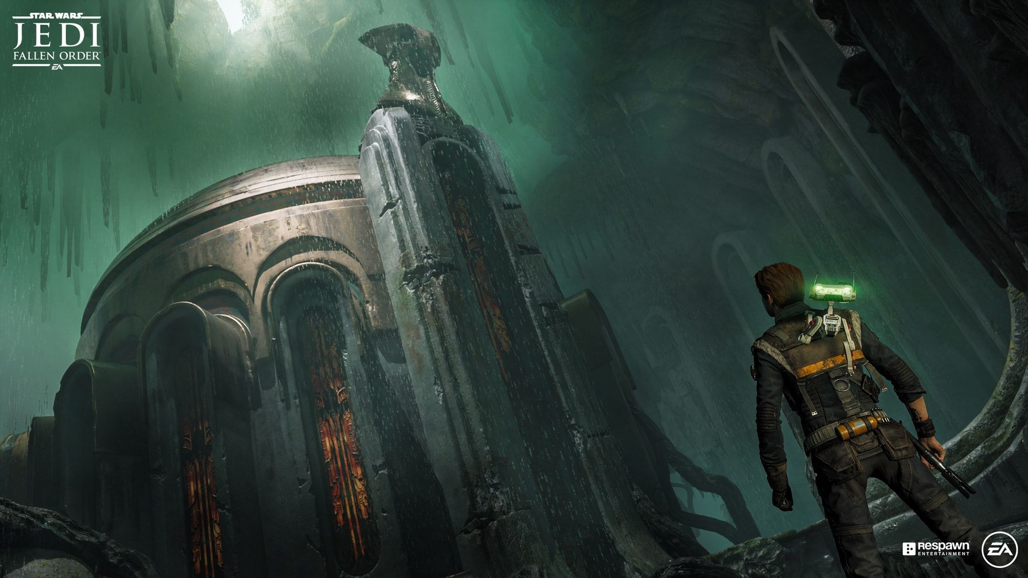 2000x1130 Jedi: Fallen Order' spoilers: Psychometry may spell doom for Cal, Desktop