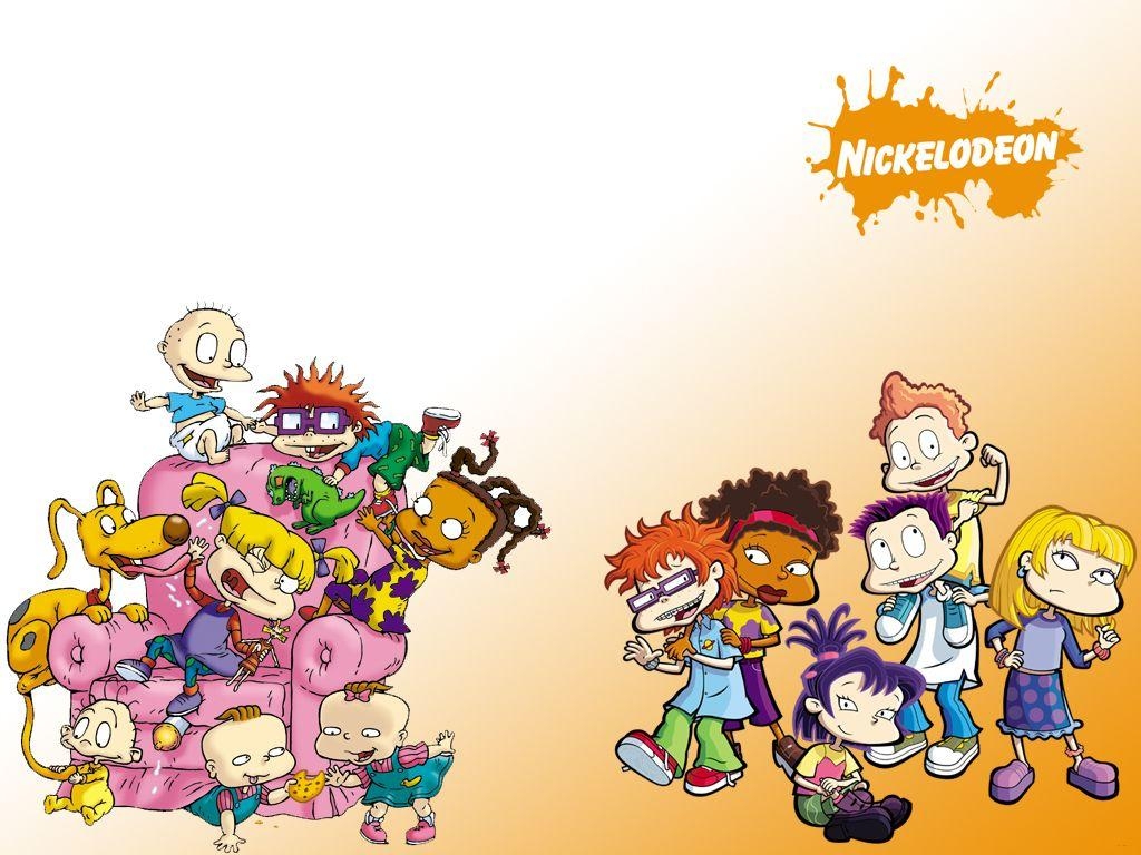 1030x770 Rugrats: All Grown Up image Rugrats All Grown Up HD wallpaper, Desktop