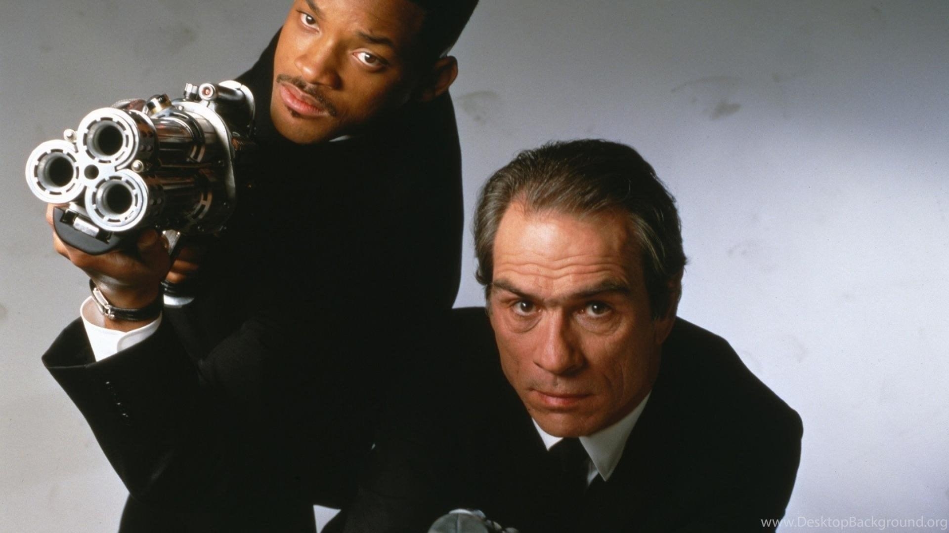 1920x1080 In Black Will Smith Tommy Lee Jones Wallpaper Desktop Background, Desktop