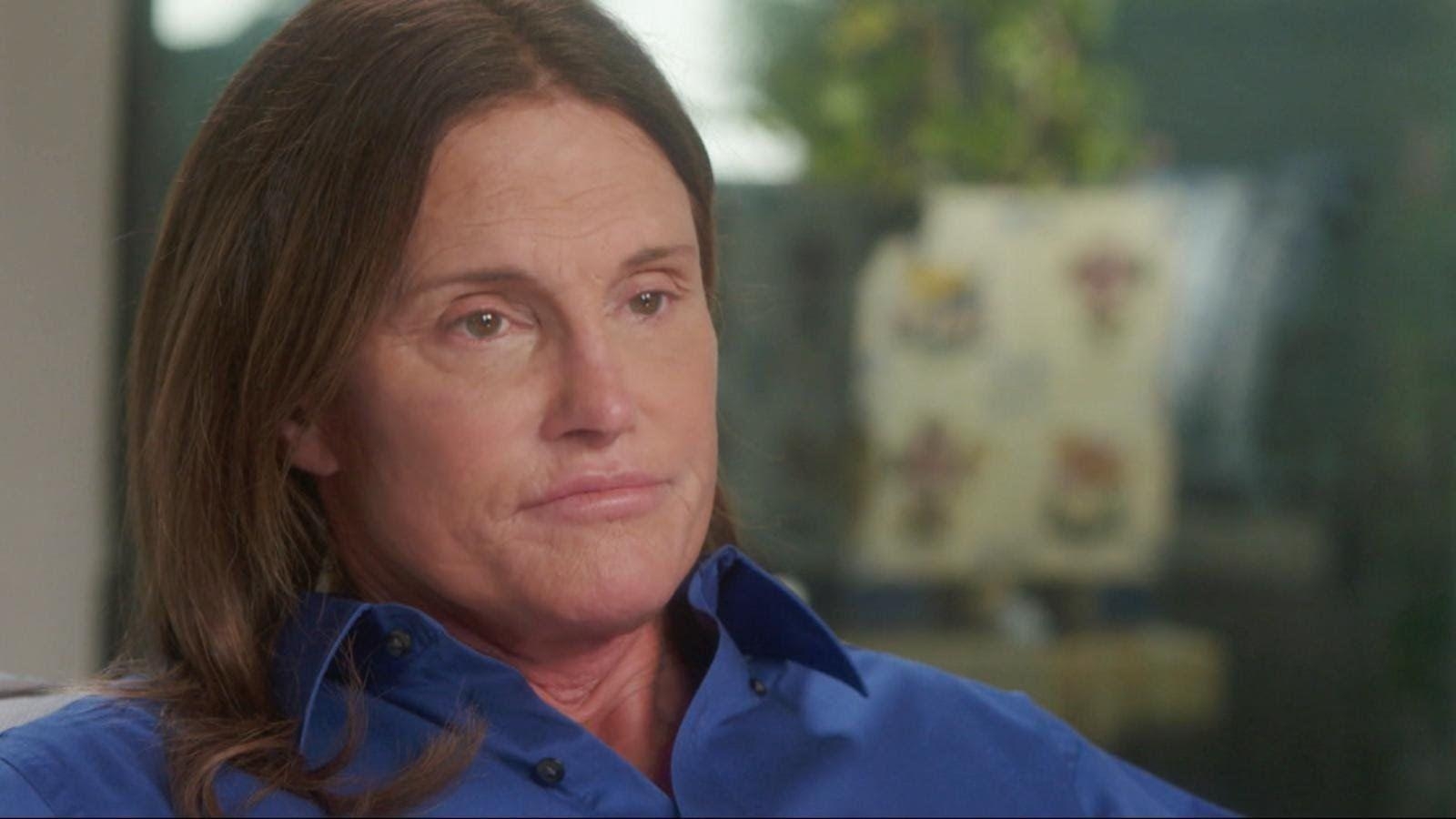 1600x900 Bruce Jenner Wallpaper, Desktop