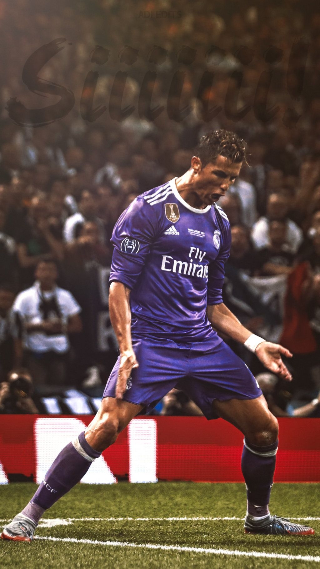 1030x1820 Cristiano Ronaldo HD Mobile Wallpaper Cristiano Ronaldo Madrid Ronaldo Wallpaper iPhone HD Wallpaper, Phone