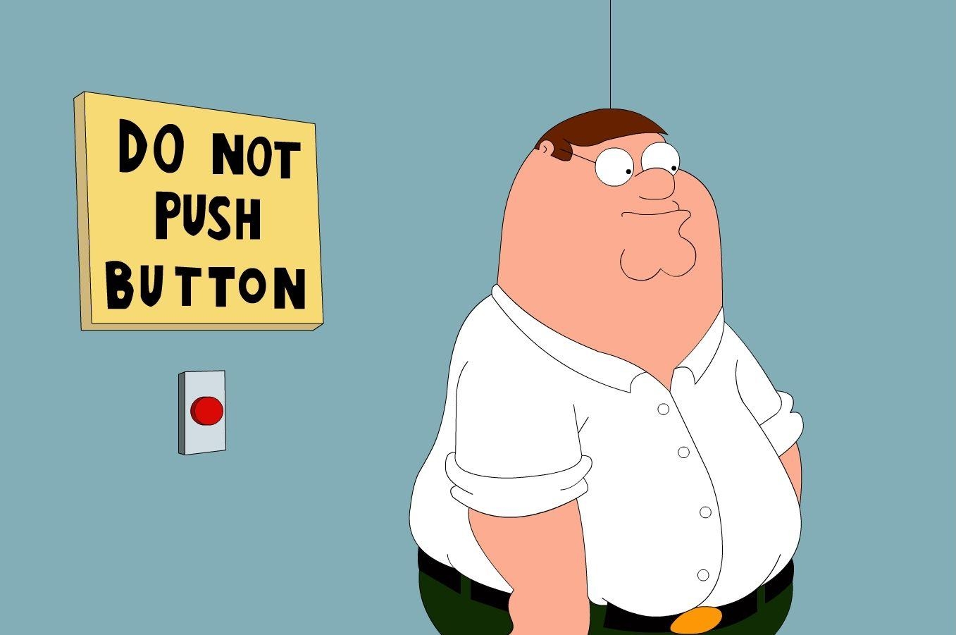 1360x910 Family Guy Wallpaper 5 15941 HD Wallpaper. Wallroro, Desktop