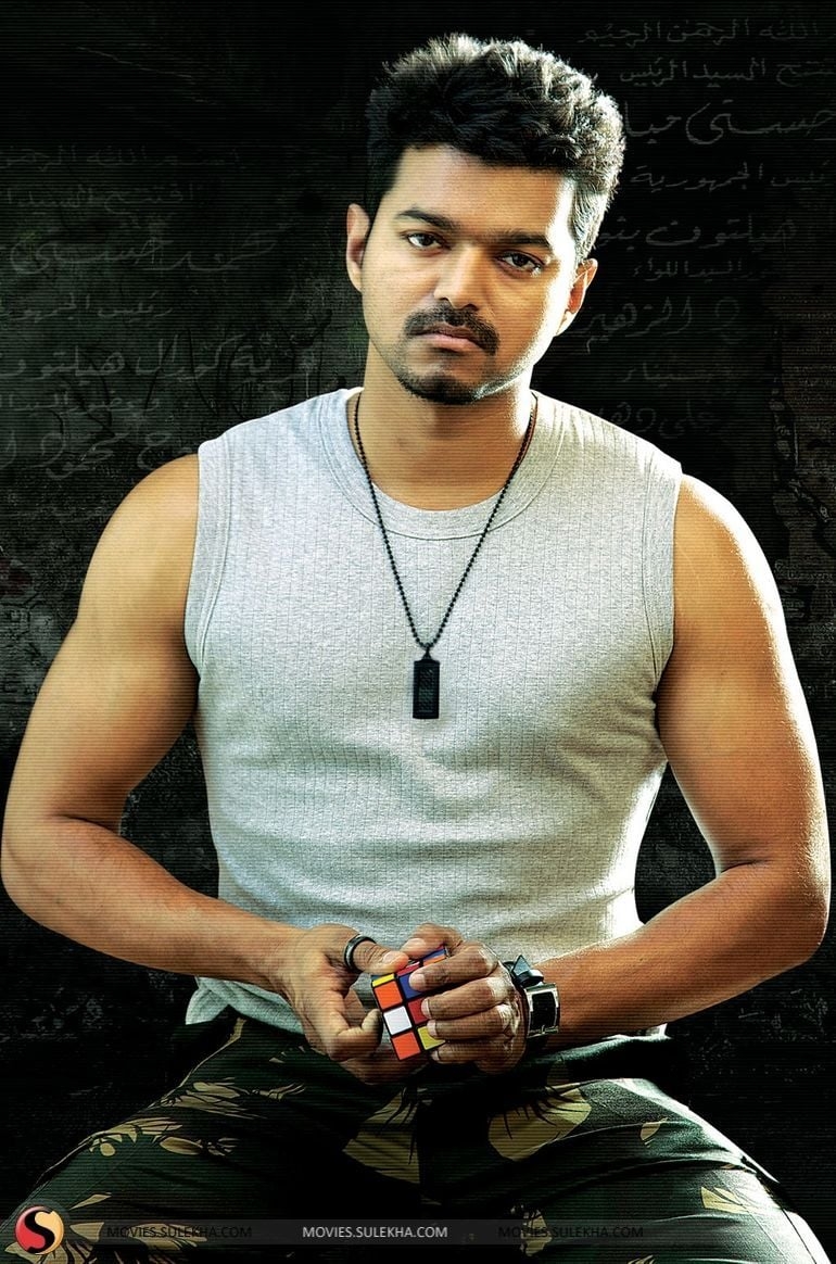 770x1170 Thuppaki Stills, Thuppaki Movie Picture, Thuppaki Photo. Actor, Phone