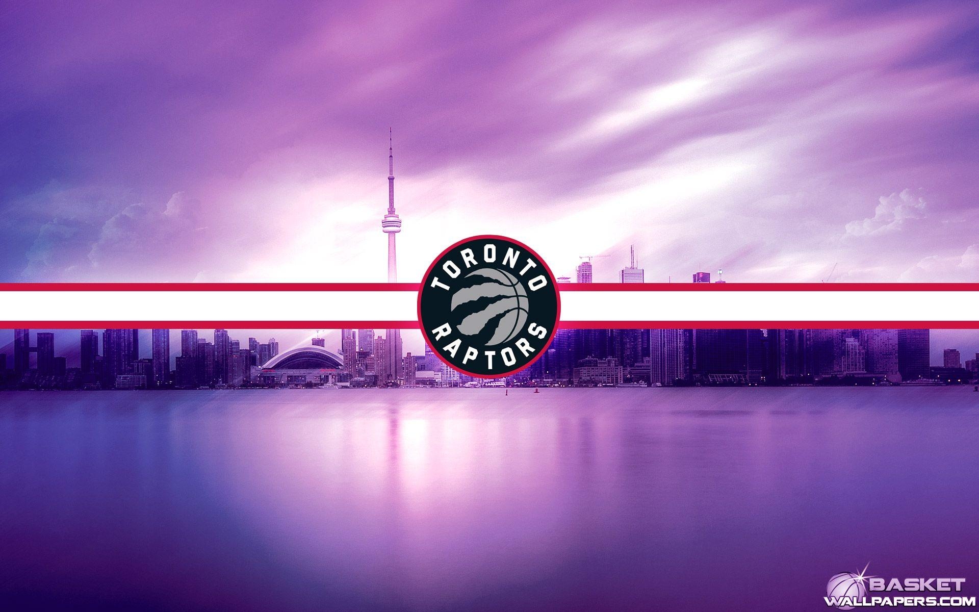 1920x1200 Toronto Raptors Wallpaper. Basketball Wallpaper at, Desktop