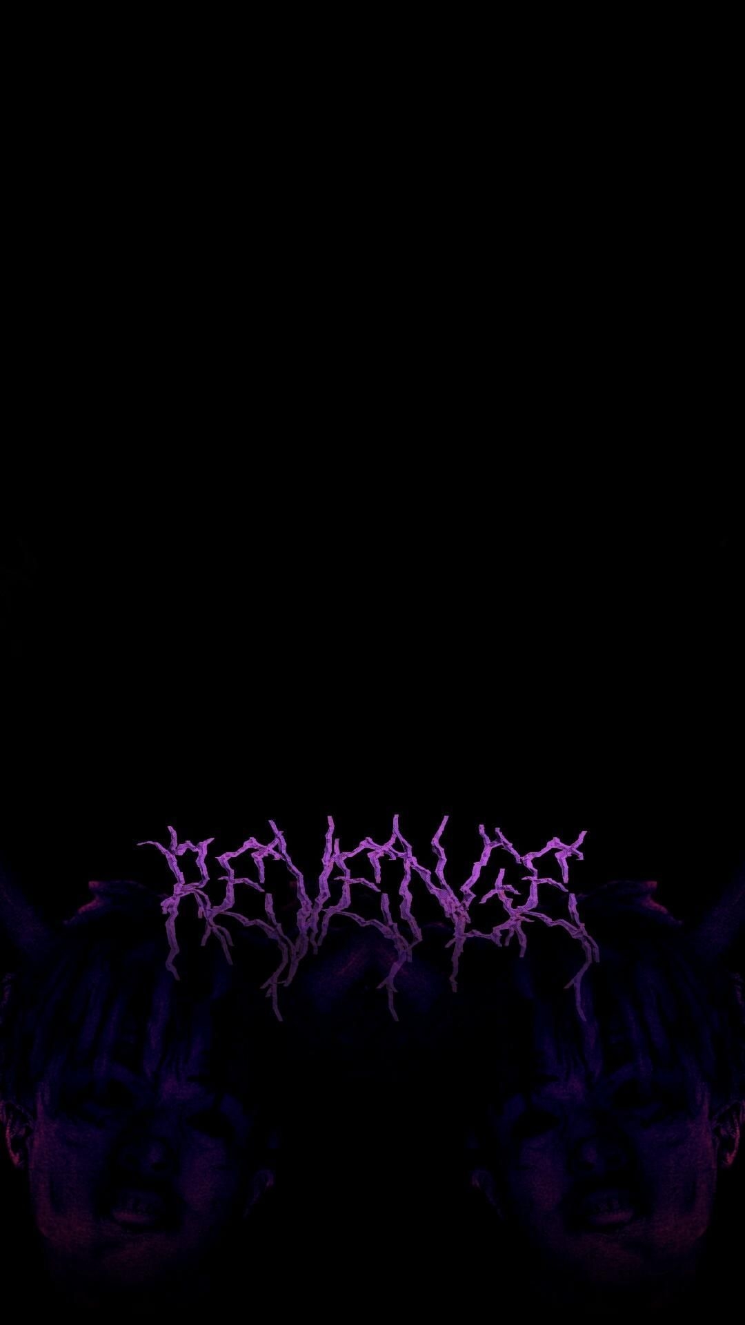 1080x1920 XXXTentacion, iPhone, Desktop HD Background / Wallpaper (1080p, 4k) () (2021), Phone