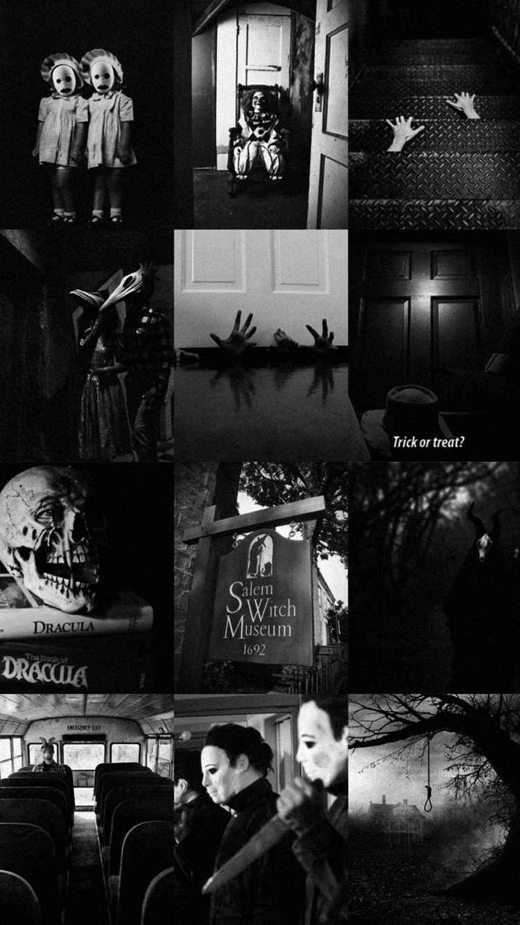 750x1340 Halloween Tumblr Aesthetic Wallpaper Free Halloween Tumblr Aesthetic Background, Phone