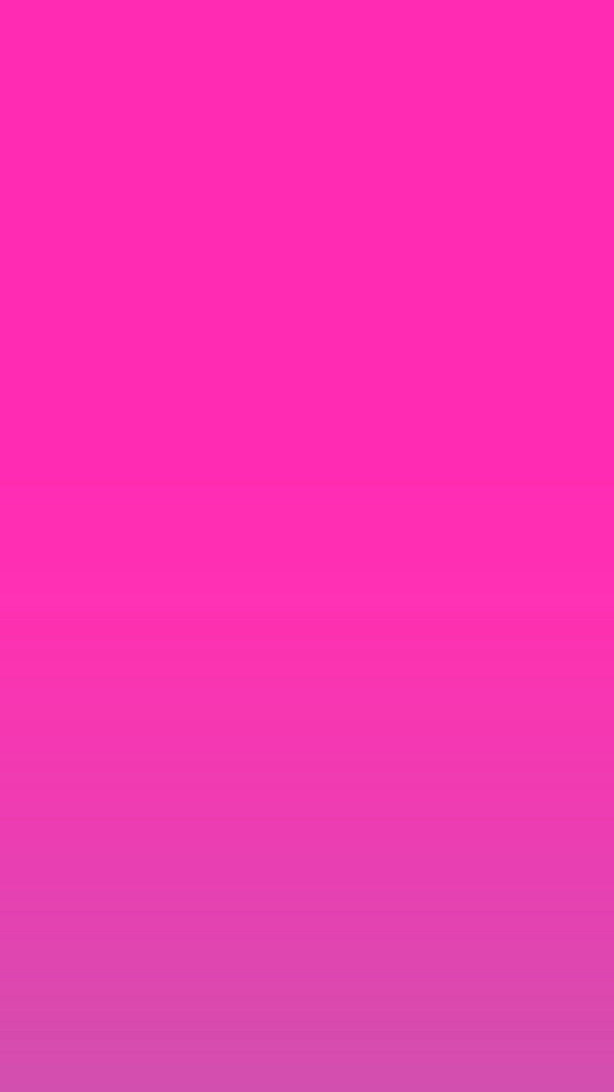 1250x2210 Pink Ombre Wallpaper, Phone