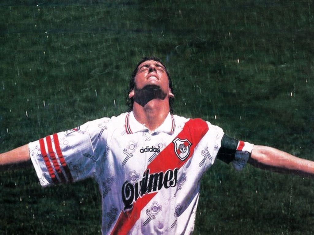 1030x770 image about Imagenes de River Plate, Desktop