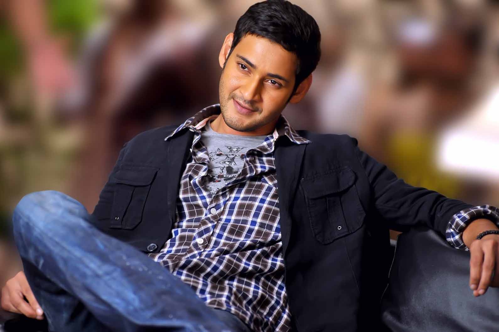 1590x1060 Mahesh Wallpaper, Desktop