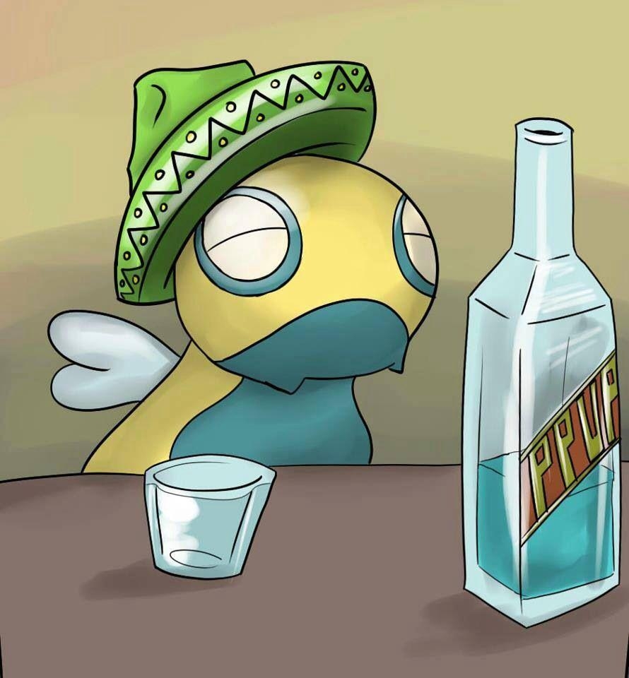 890x960 Dunsparce drinking. Dunsparce. Pokémon, Phone