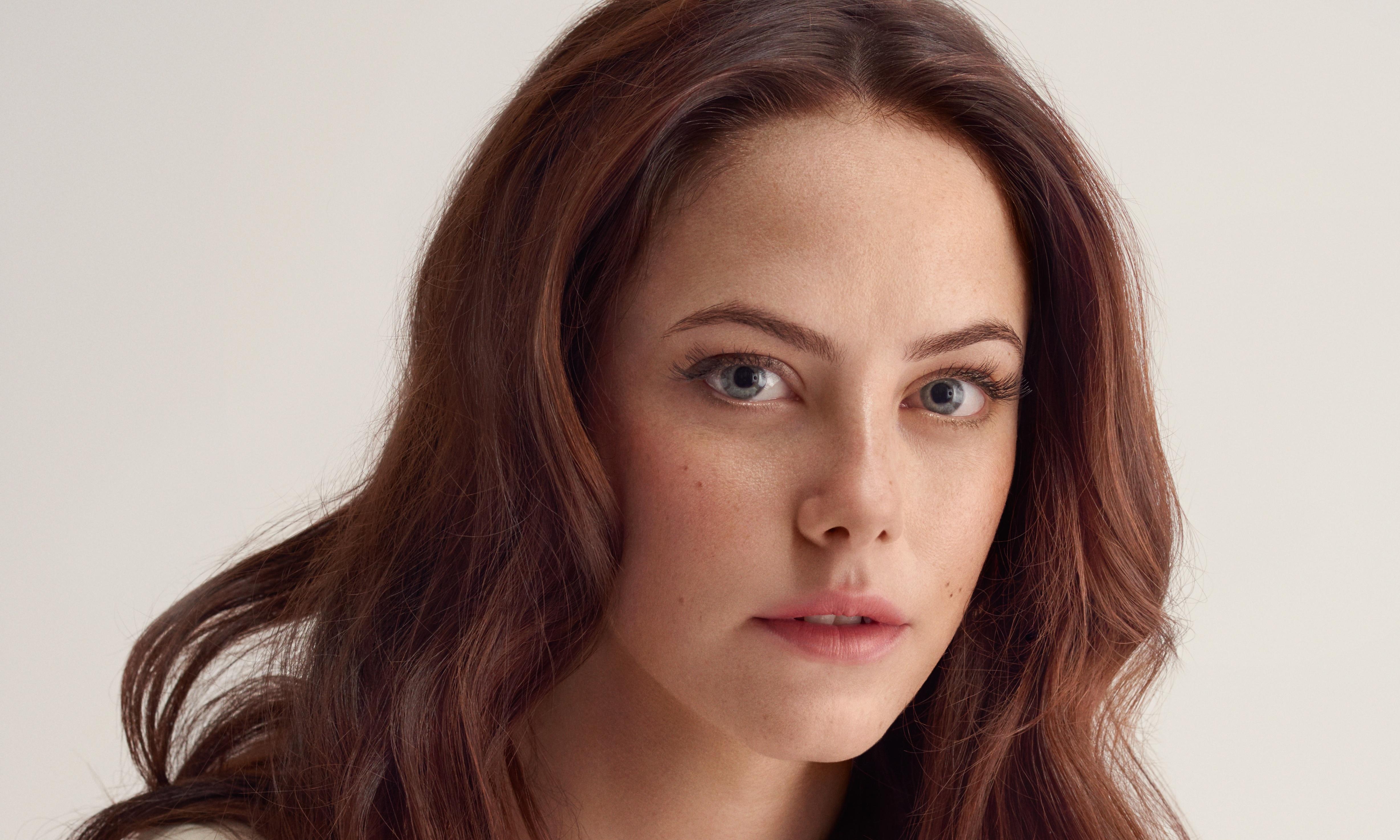 4920x2950 Kaya Scodelario 4k Ultra HD Wallpaper. Background Image, Desktop