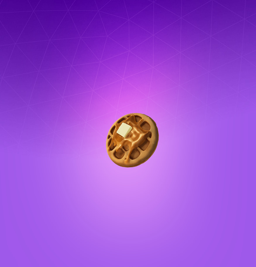 880x920 Eleven Fortnite wallpaper, Phone