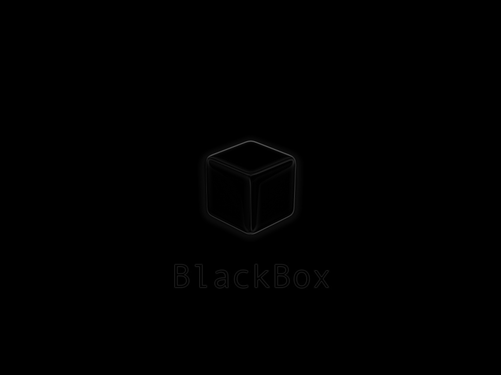 1030x770 Black Box Wallpaper, Desktop