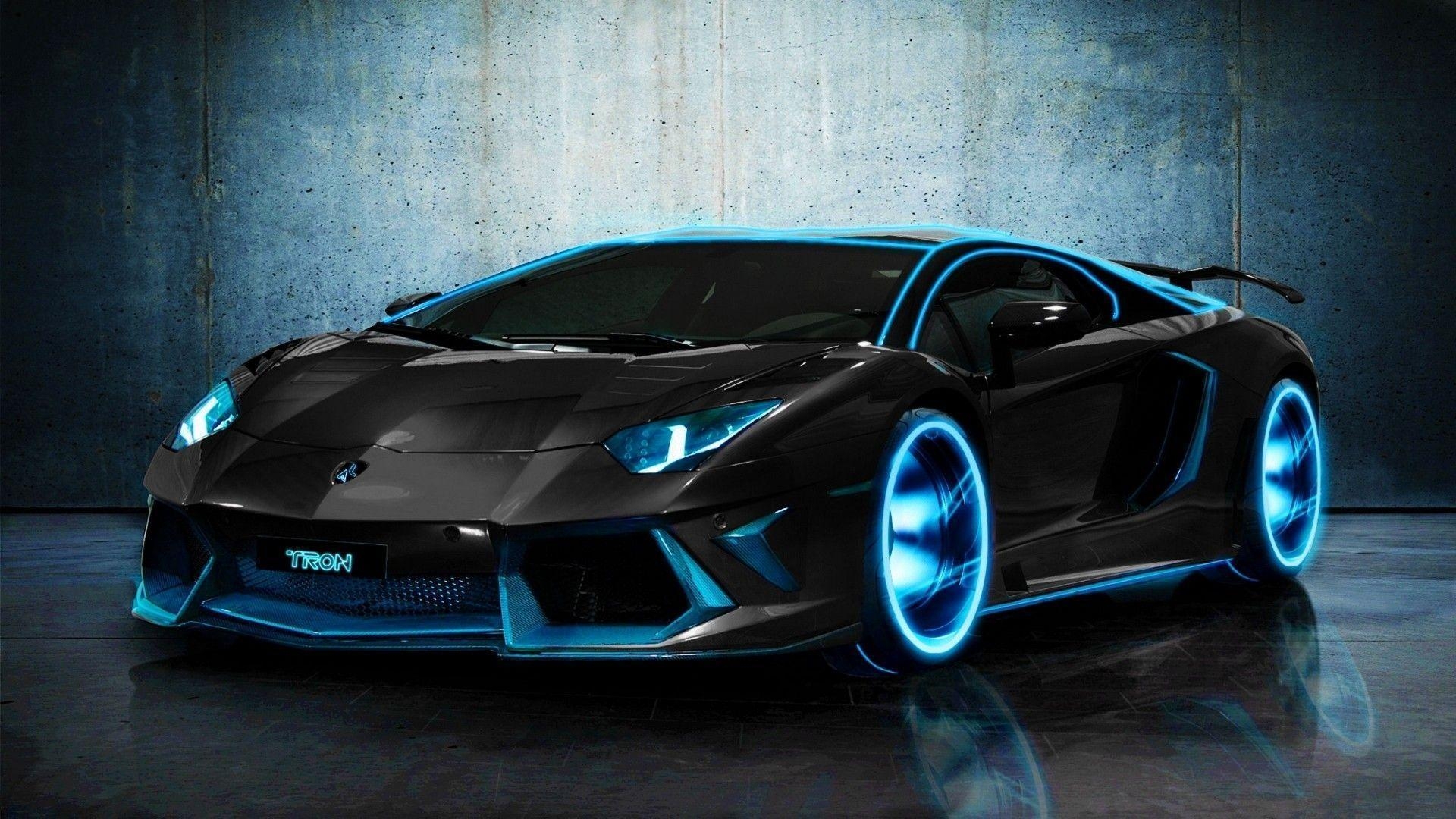 1920x1080 Facebook Wallpaper: Lamborghini Aventador Facebook Cover HD, Desktop