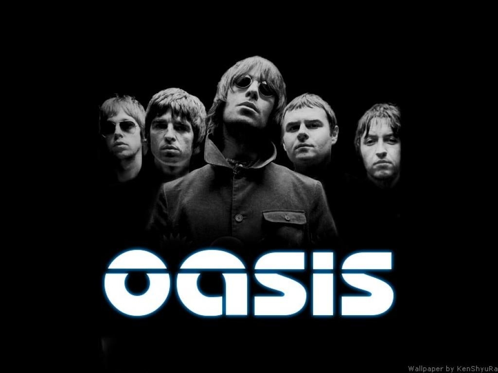 1030x770 curiosidades de canciones: Oasis Stop Crying Your Heart Out, Desktop