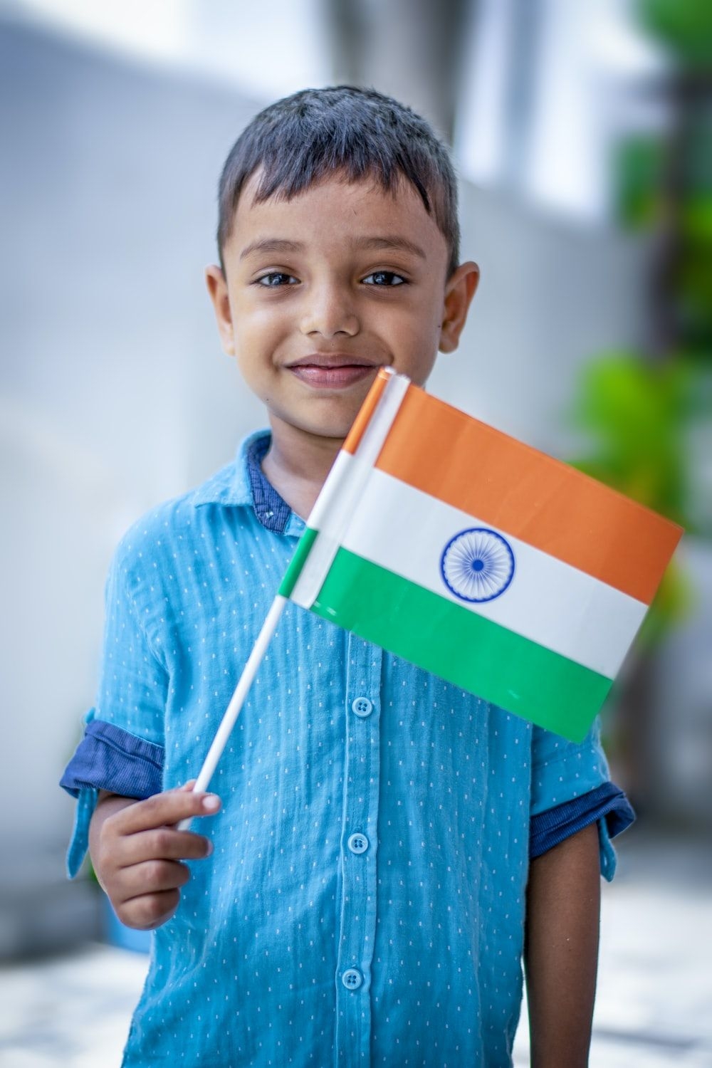 1000x1500 Indian Boy Picture. Download Free Image, Phone