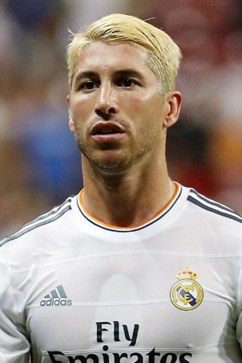 800x1200 Download wallpaper  sergio ramos, football player, real, Phone