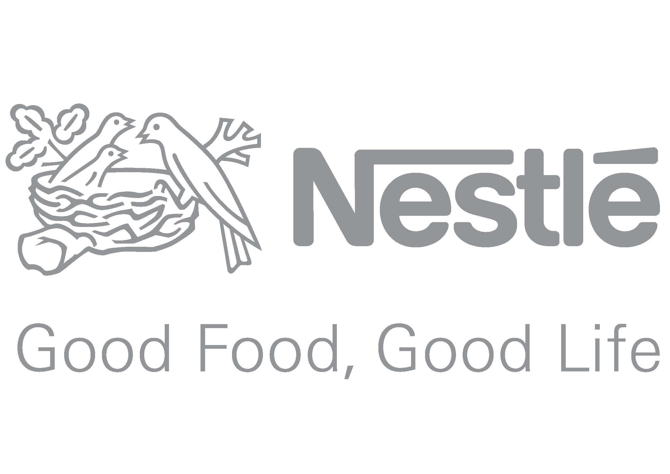 2340x1660 Nestle HD Wallpaper, Desktop