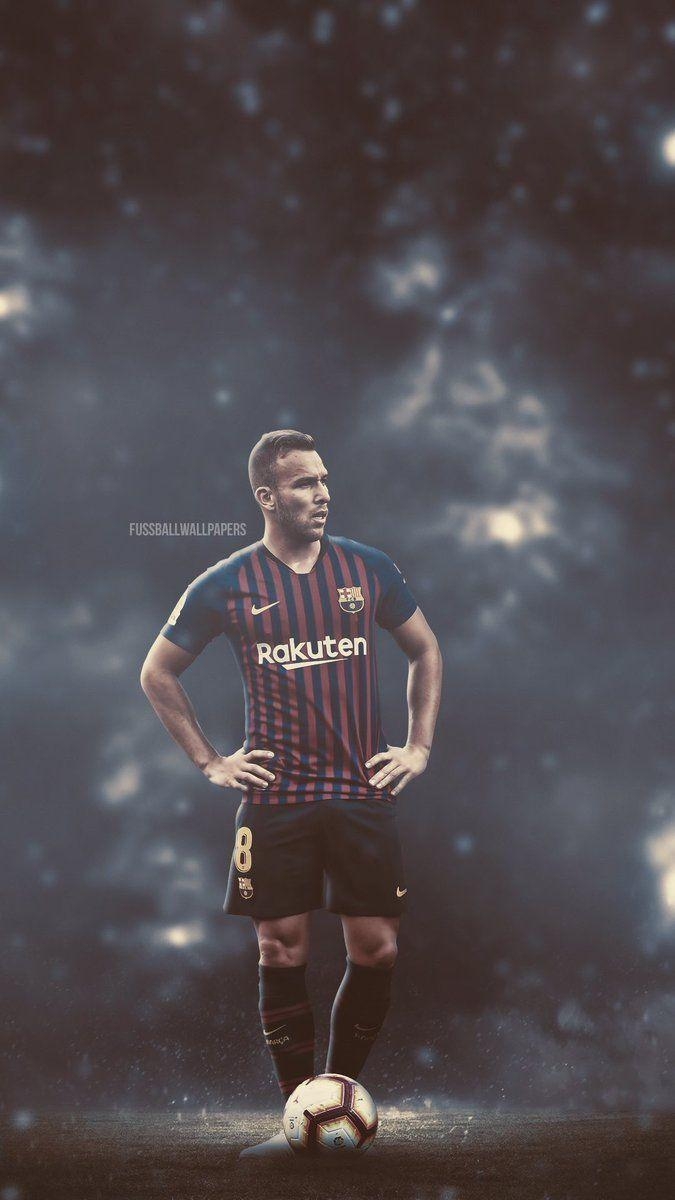 680x1200 arthur melo wallpaper on JumPic.com, Phone