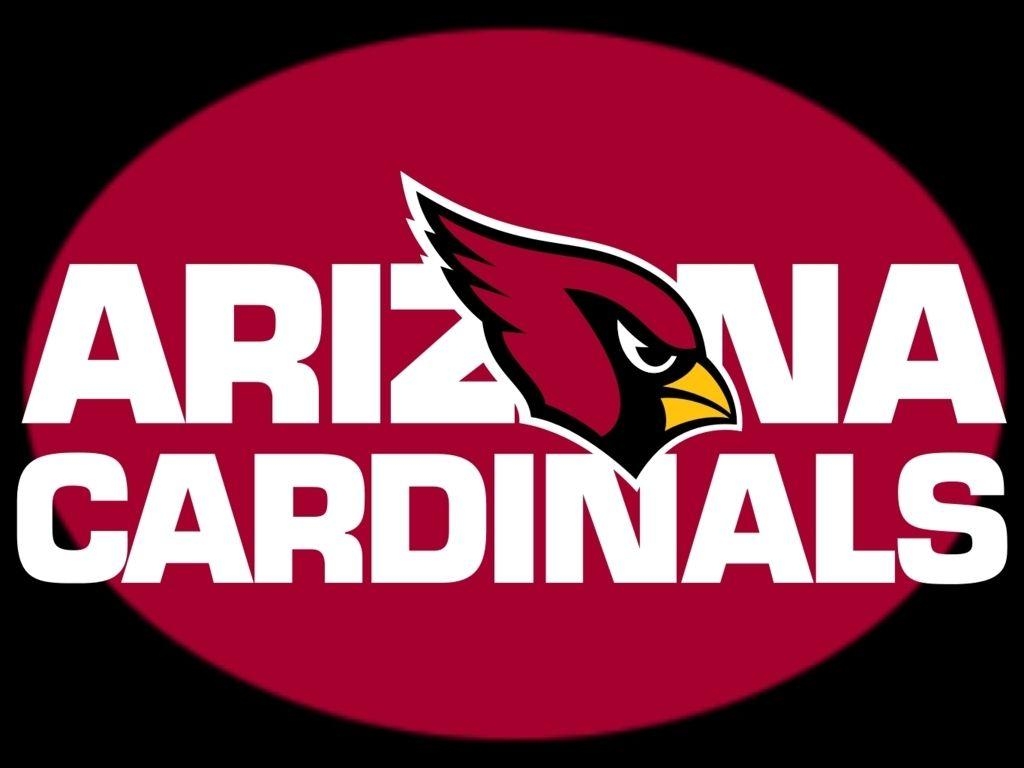 1030x770 Arizona Cardinals 03 HD Wallpaper, Desktop