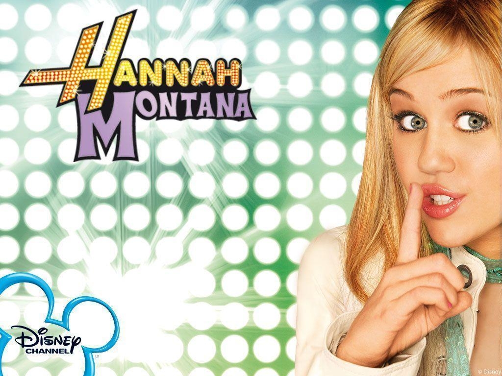 1030x770 Hannah Montana Wallpaper, Desktop