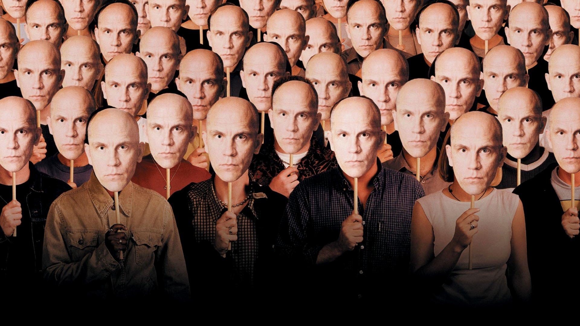 1920x1080 Being John Malkovich HD Wallpaper. Background Imagex1080, Desktop