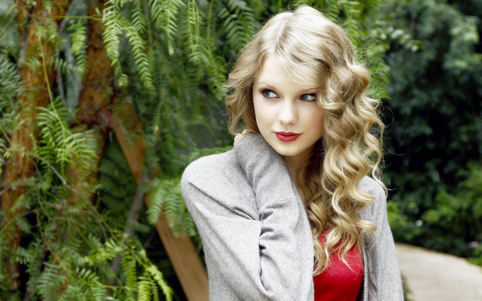 1920x1200 Taylor Swift Wallpaper IPhone 445 Wallpaper. Wallpaper, Desktop