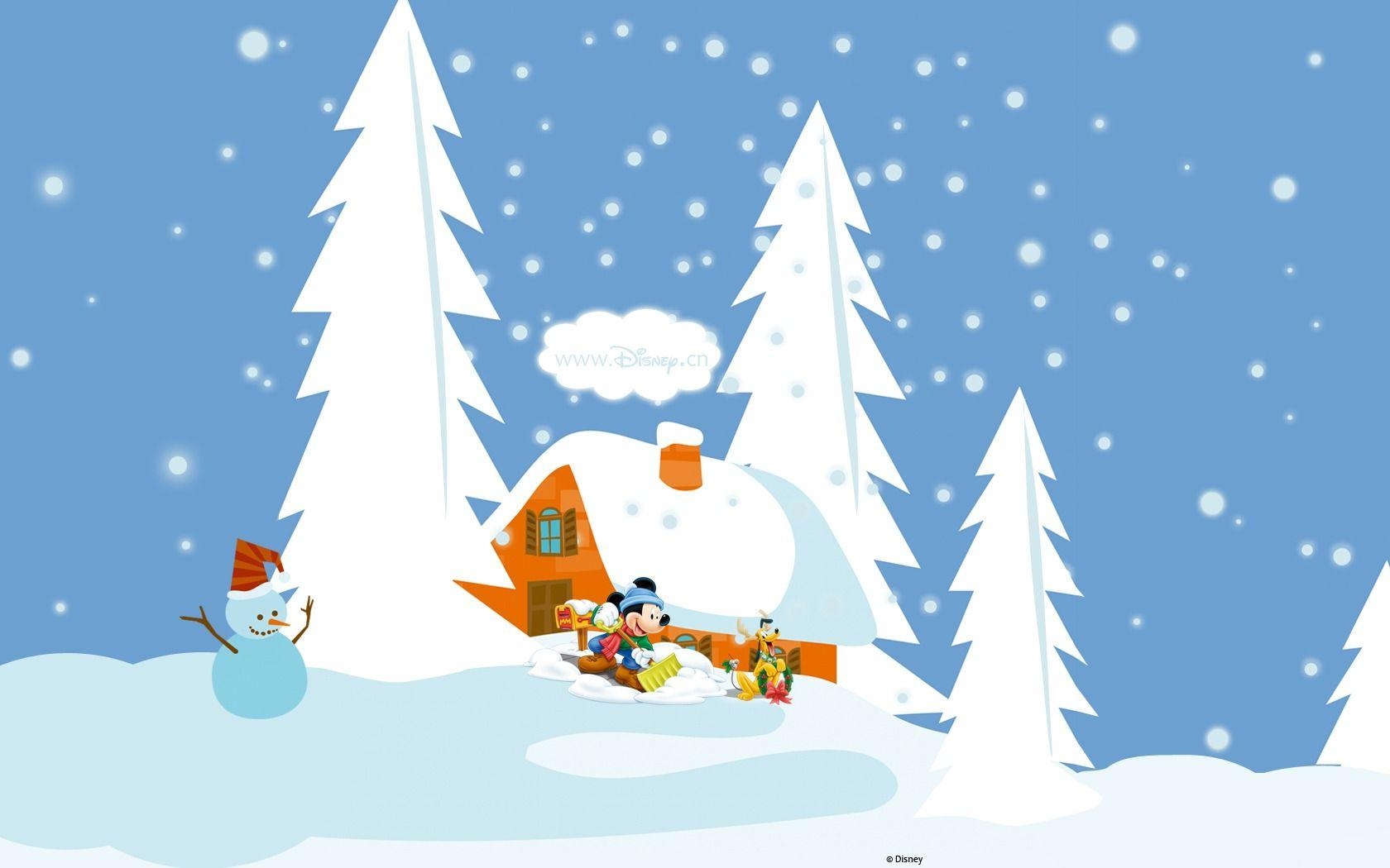 1680x1050 Mickey mouse HD wallpaper winter 300×187 mickey mouse HD wallpaper, Desktop