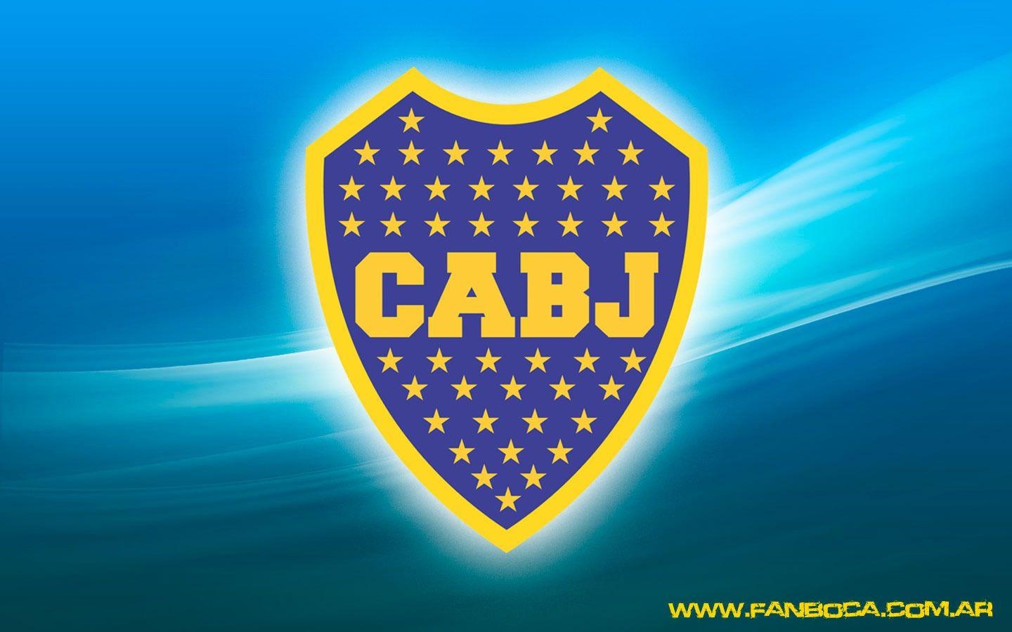 1440x900 Wallpaper Boca Juniors HD!, Desktop