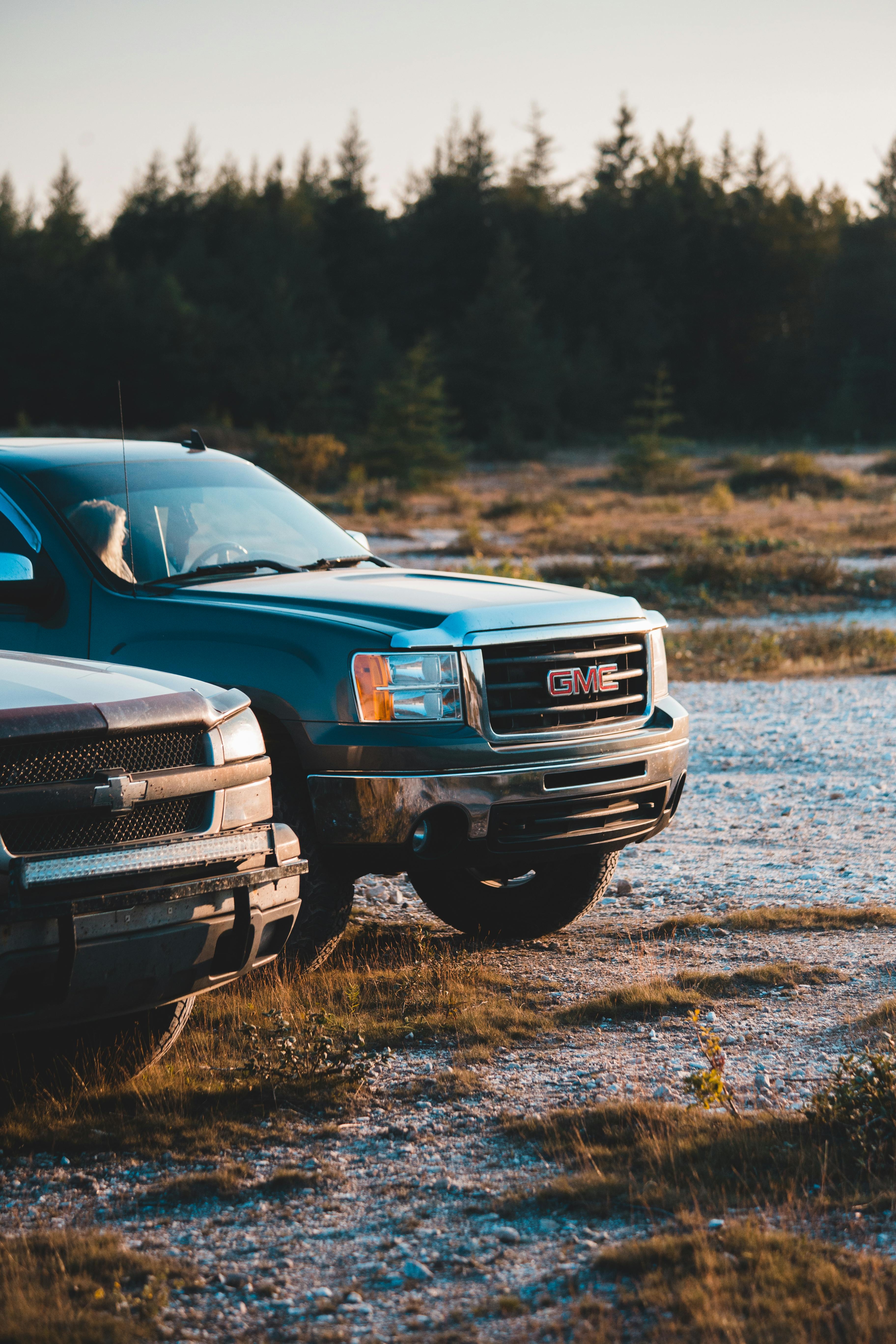 3650x5480 Gmc Sierra Photo, Download The BEST, Phone