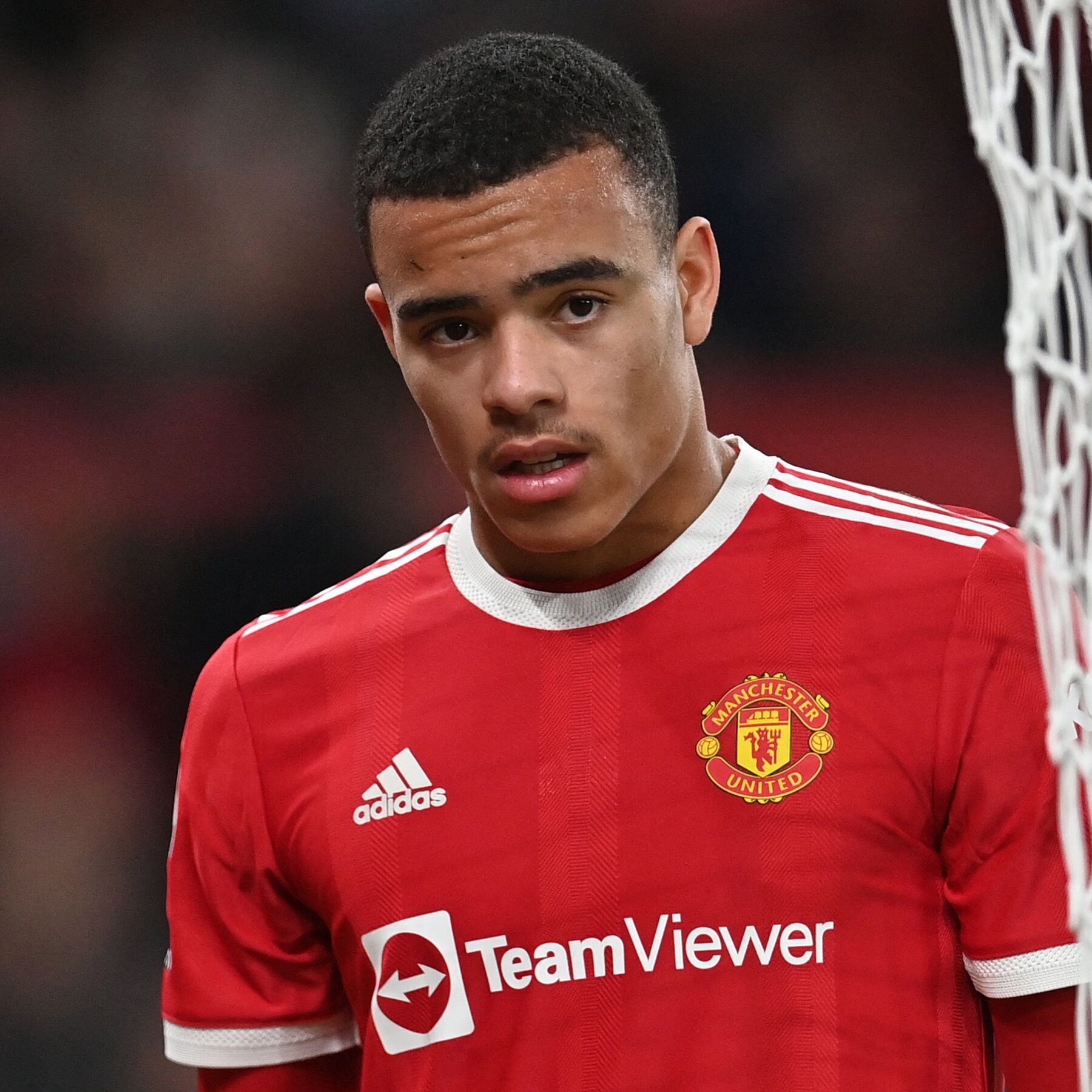 1800x1800 Manchester United Drops Mason Greenwood After Abuse Charge, Phone