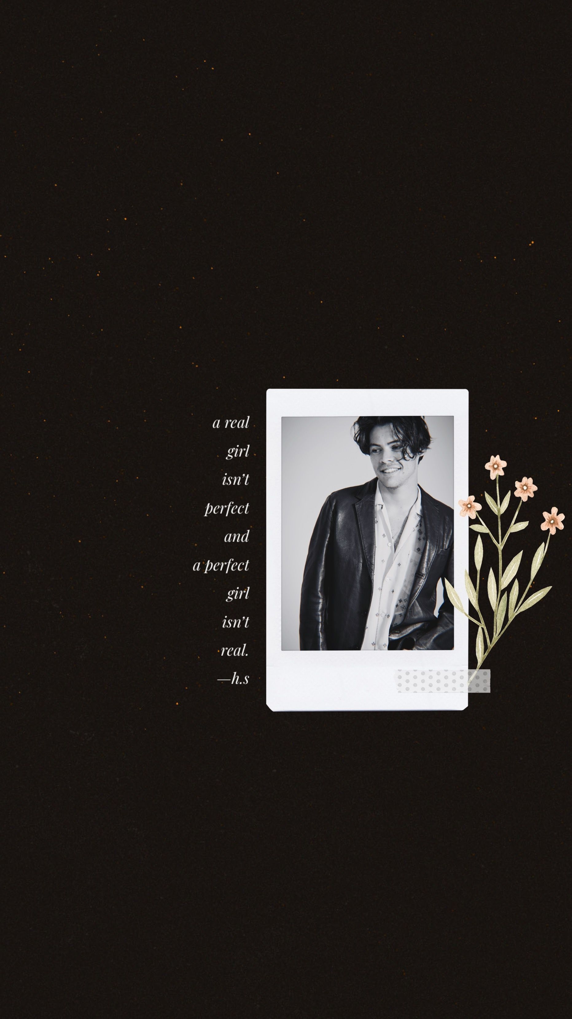 1870x3330 Harry Styles Lockscreen. Harry styles lockscreen, Harry styles wallpaper iphone, Harry styles quotes, Phone