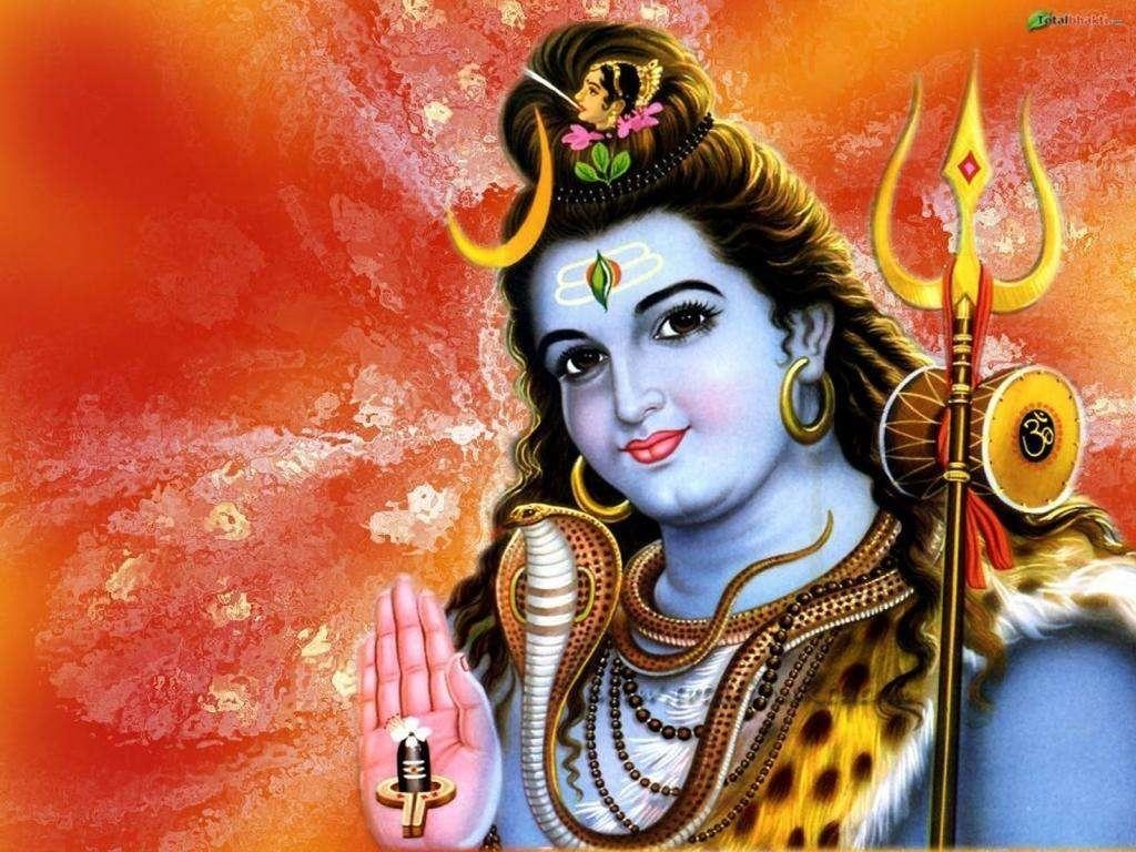 1030x770 Shankar Bhagwan Wallpaper Free Shankar Bhagwan Background, Desktop