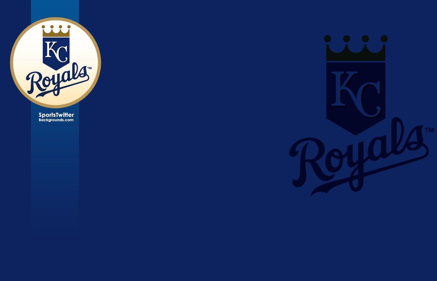 1400x900 Most Beautiful Kansas City Royals Wallpaper. World&;s Greatest Art, Desktop