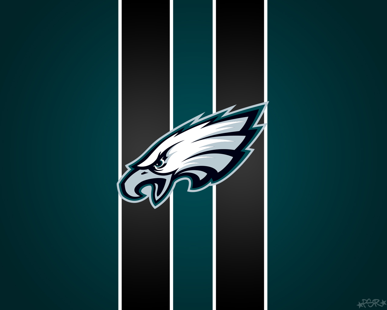 1280x1030 Download Philadelphia Eagles wallpaper for mobile phone, free Philadelphia Eagles HD picture, Desktop