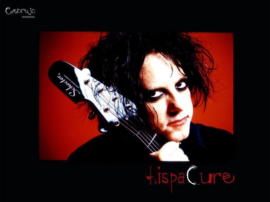 1030x770 Wallpaper The Cure Background  #the cure, Desktop