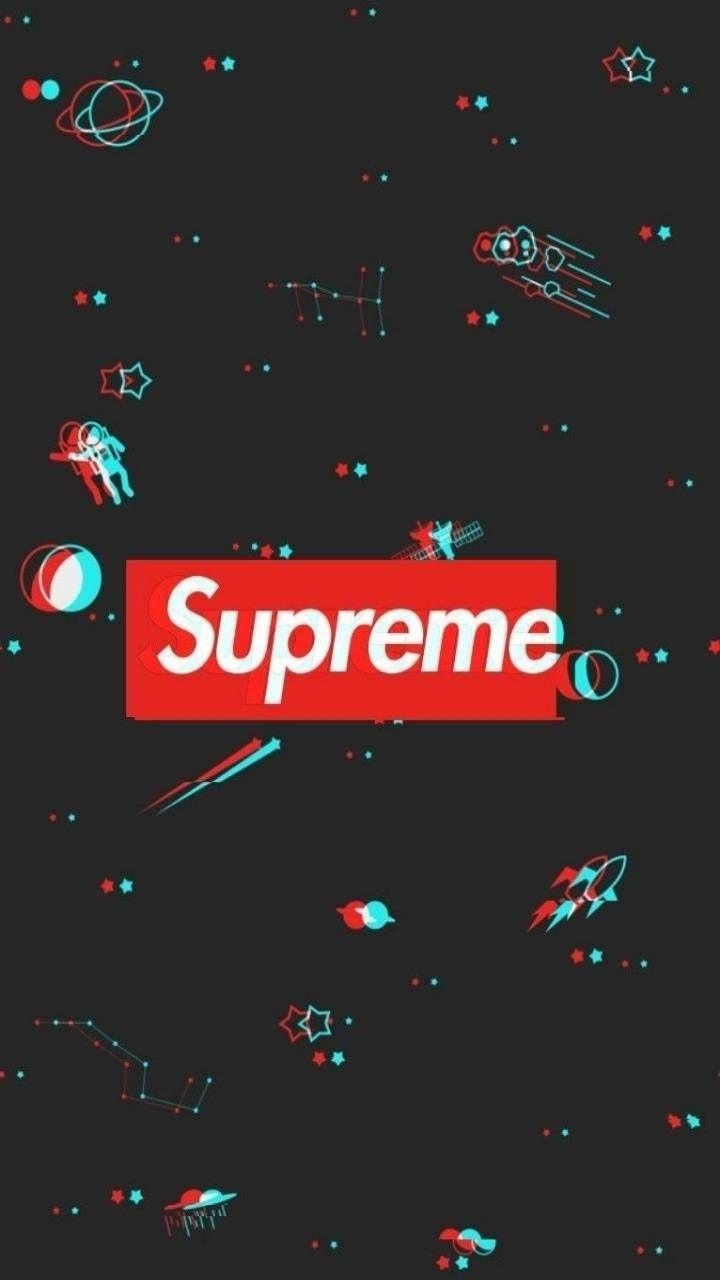 720x1280 Download Supreme Tumblr Wallpaper, Phone