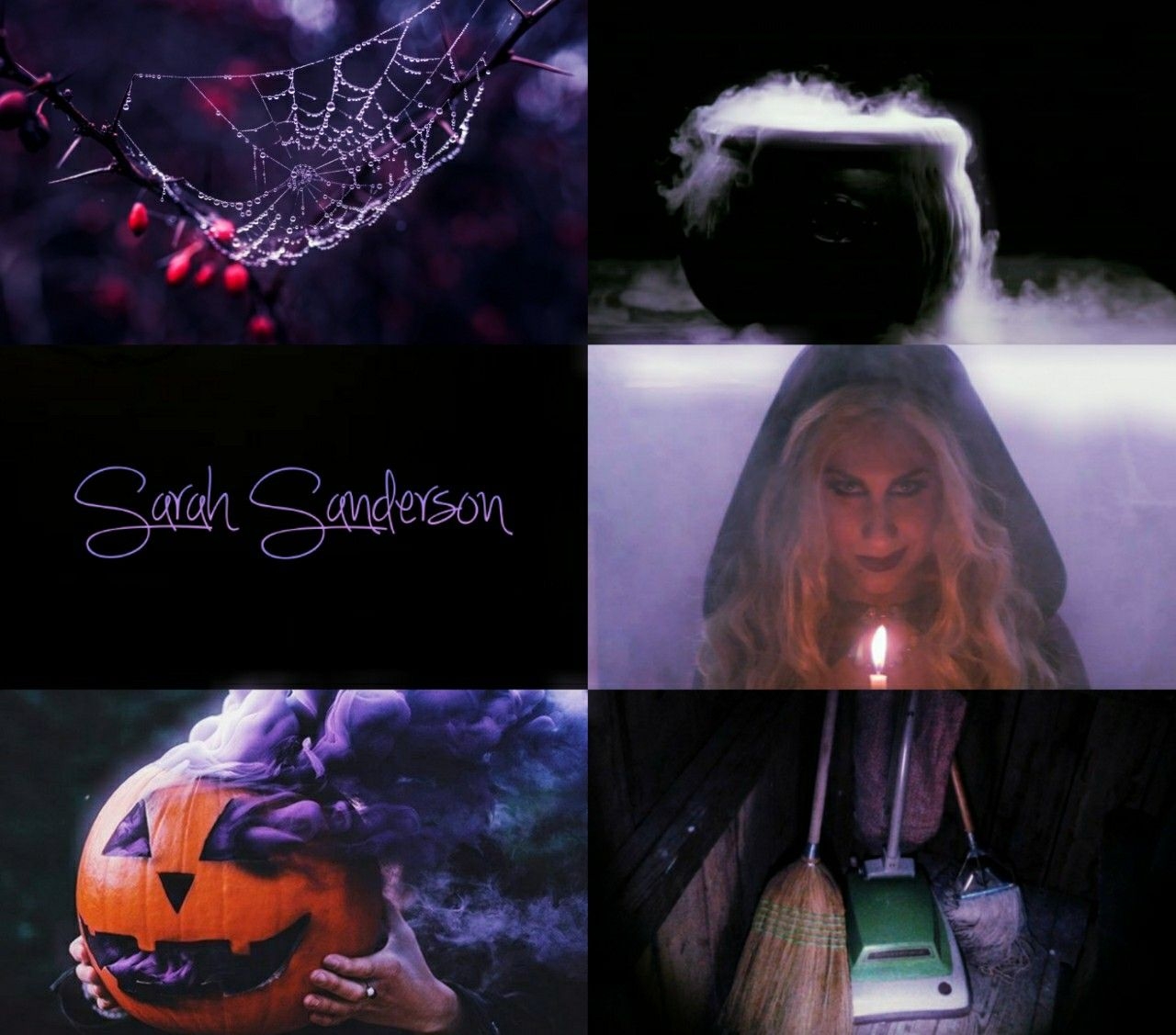 1280x1130 Sarah Sanderson Pocus Aesthetic. Sarah sanderson, Sarah sanderson hocus pocus, Disney fan art, Desktop