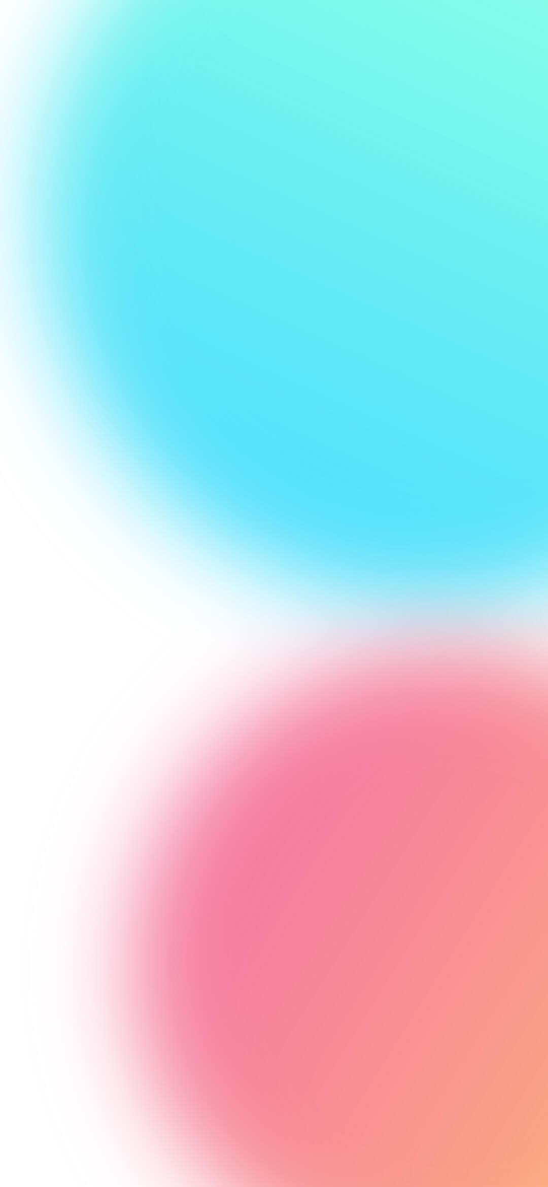 1080x2340 Before Proceeding To Download Redmi Note 7 Wallpaper, Phone