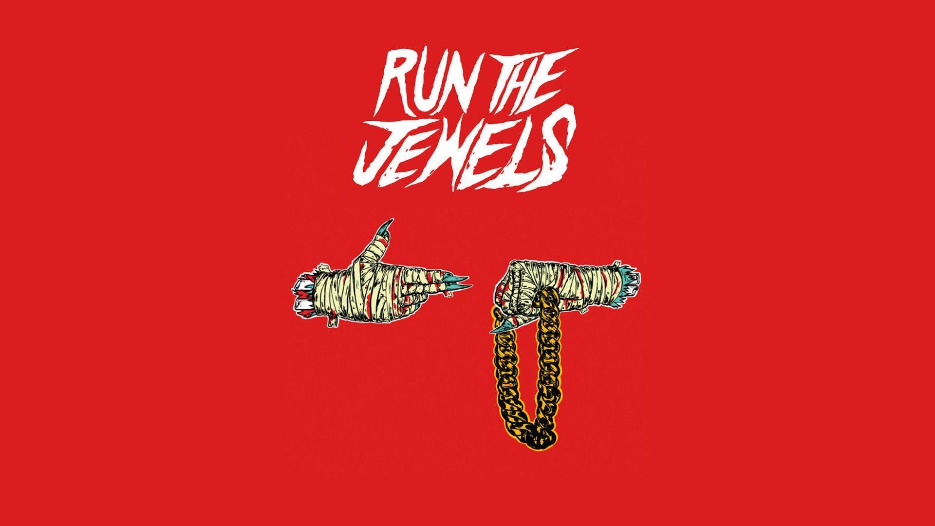 1920x1080 Run the Jewels HD Wallpaperx1080, Desktop