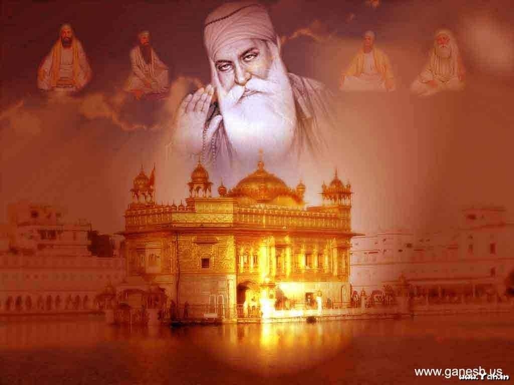 1030x770 Festivals. GURU NANAK DEV JAYANTI. Guru Nanak Jayanti, Desktop