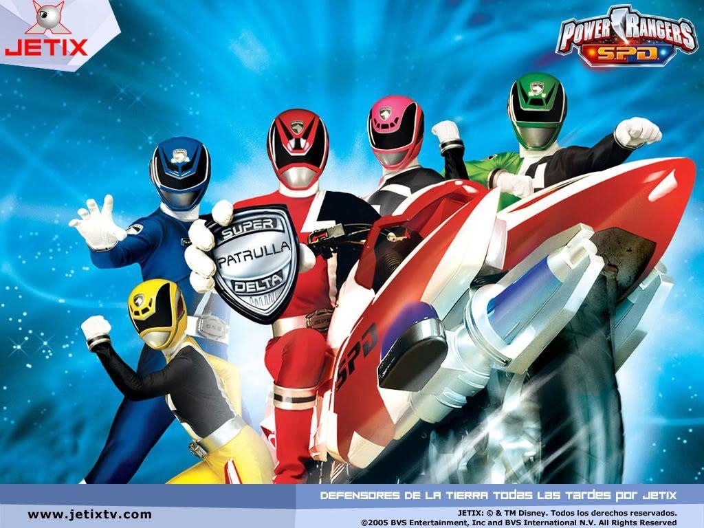 1030x770 trololo blogg: Power Rangers Spd Wallpaper Image, Desktop