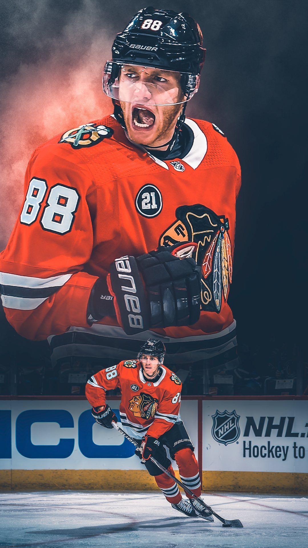 1080x1920 nhl wallpaper 2021 for Android, Phone