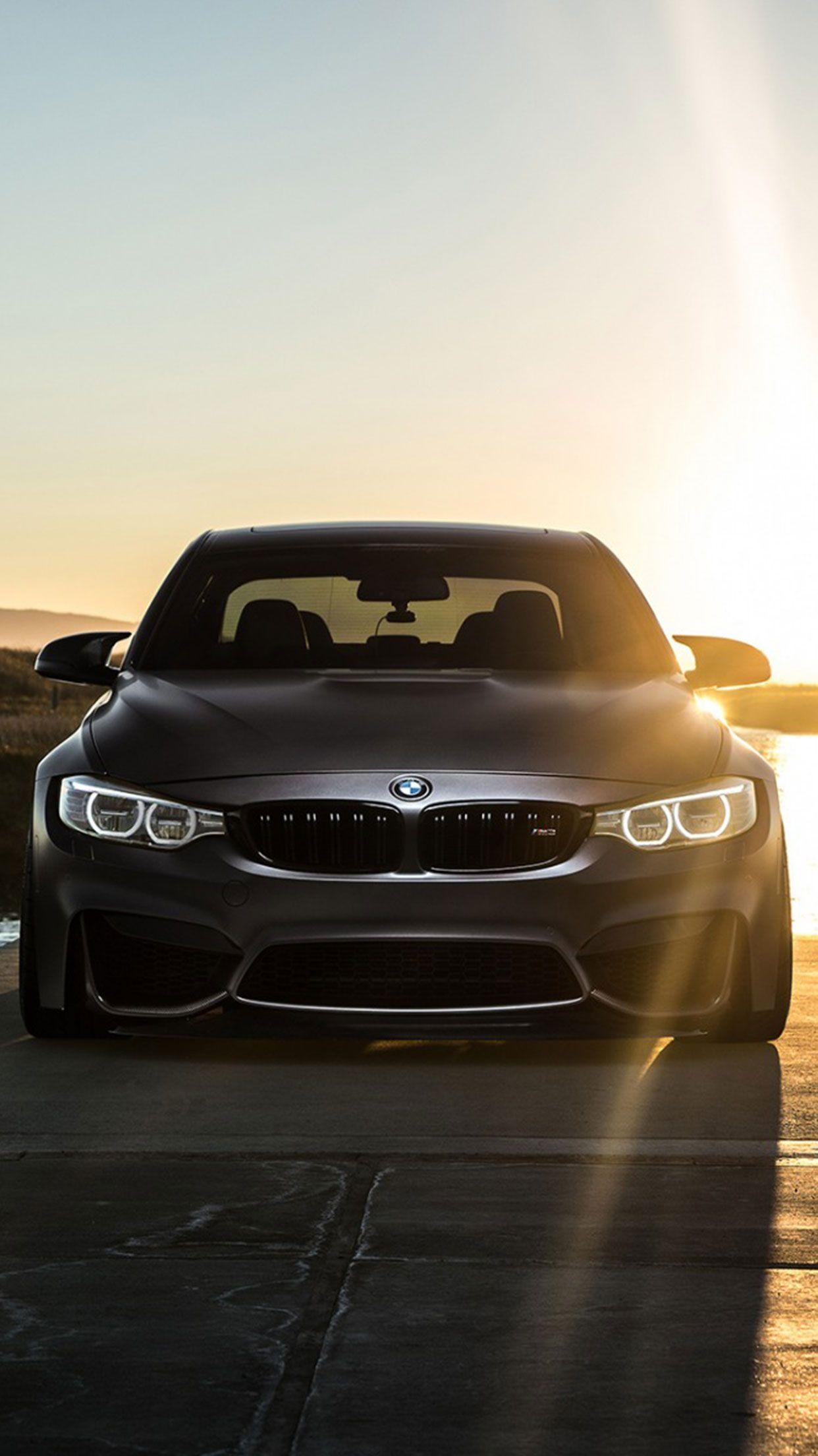 1250x2210 Grey BMW car wallpaper for #iPhone and #Android #BMW #Car at, Phone