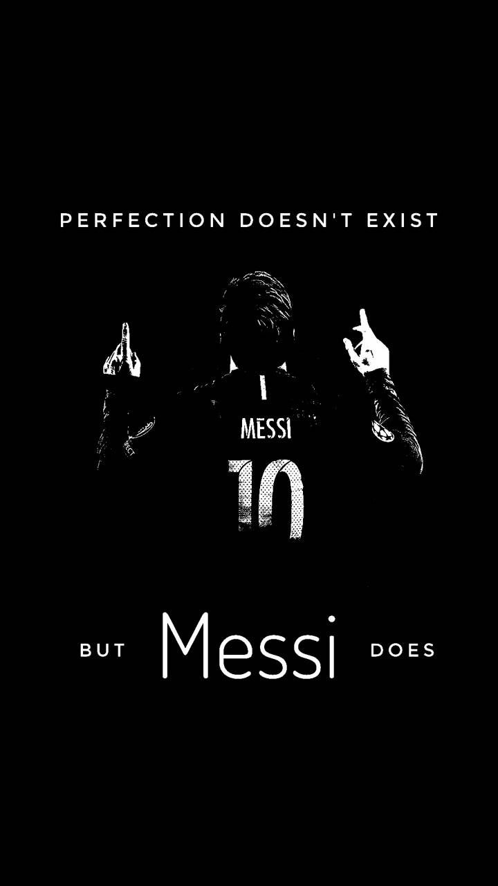 720x1280 Messi wallpaper, Phone