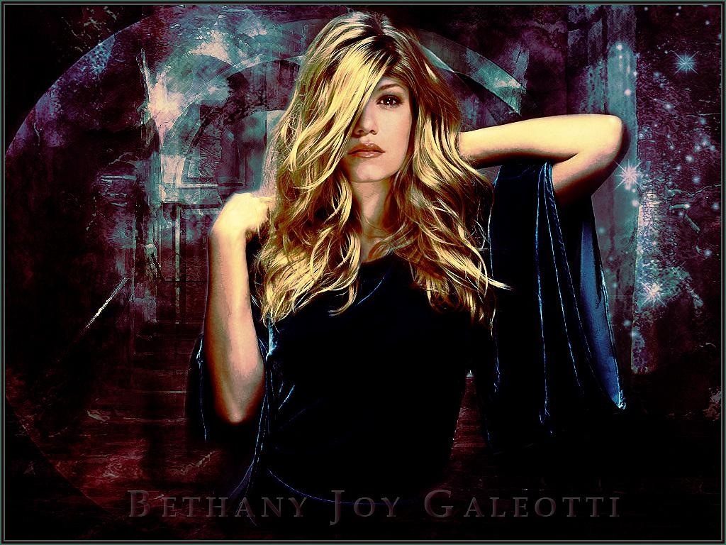 1030x770 Bethany Joy Galeotti Joy Lenz Wallpaper 2995328, Desktop