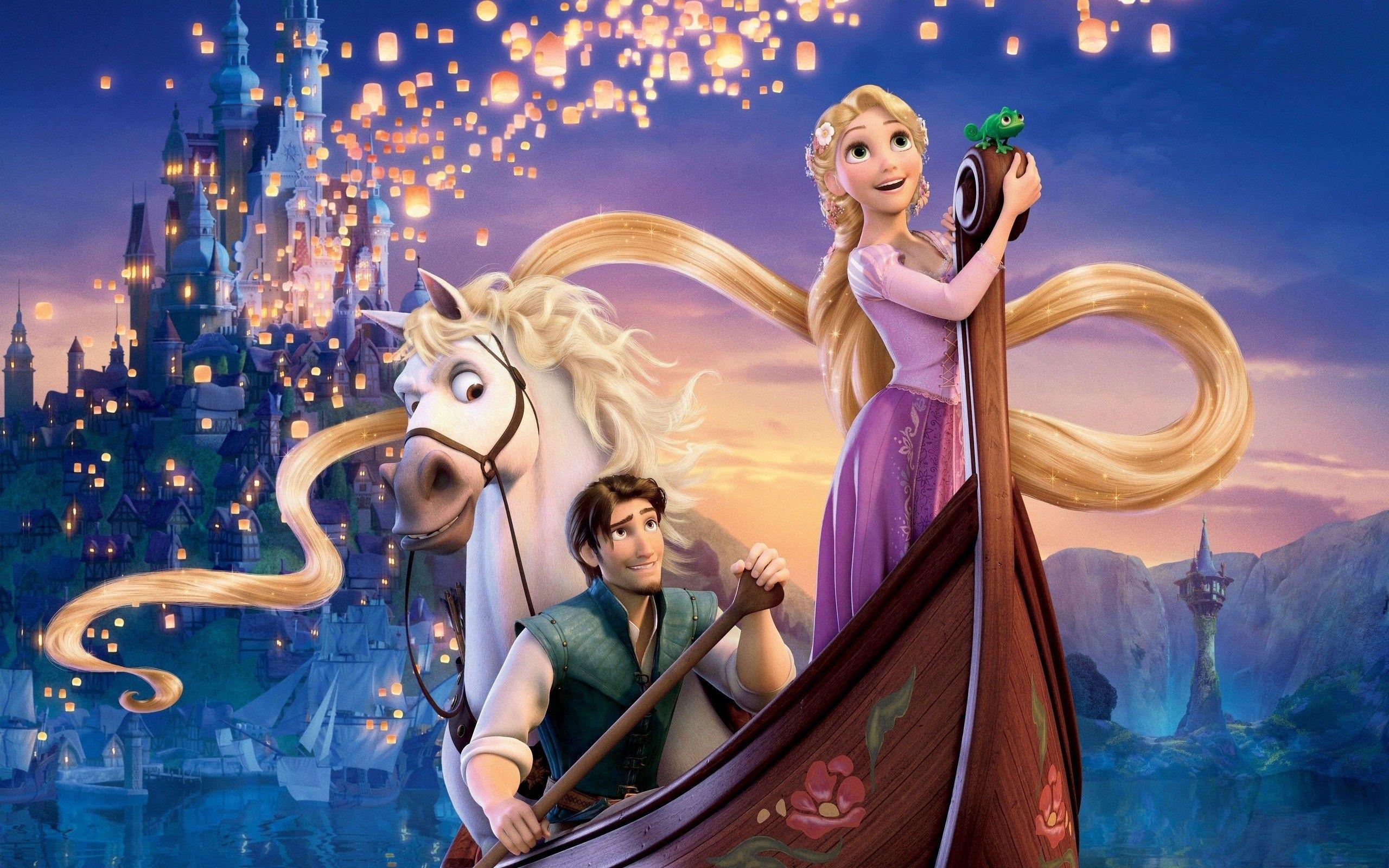 2560x1600 Disney Movie Wallpaper, Desktop