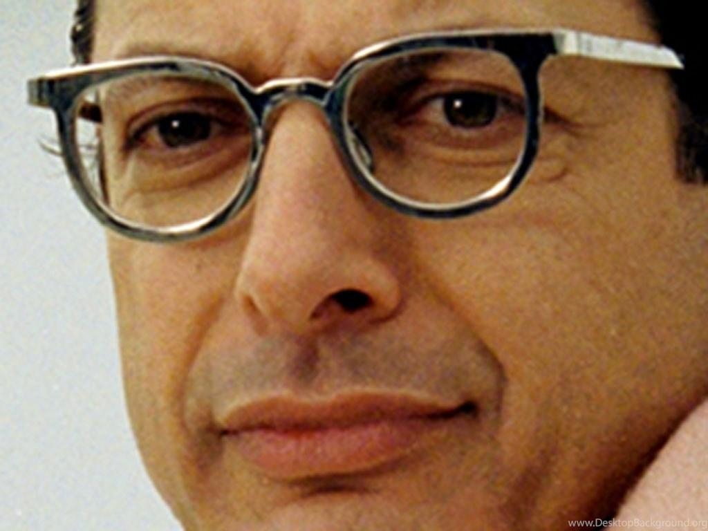 1030x770 Download Wallpaper, Download 2560x1920 Jeff Goldblum, Desktop