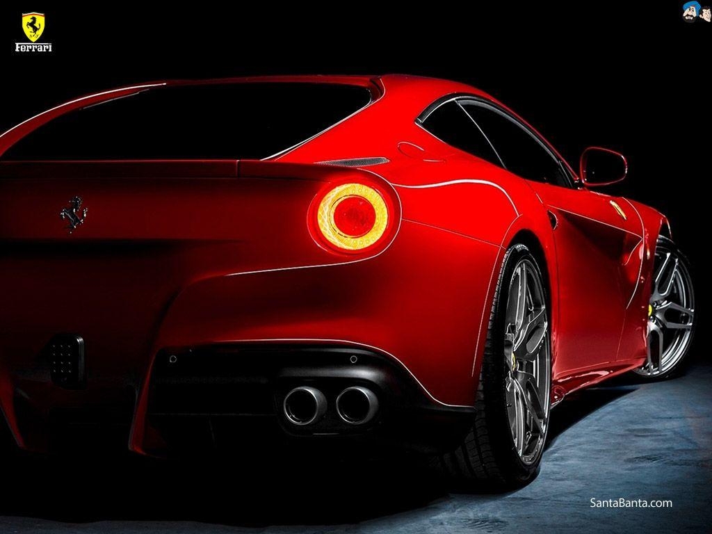 1030x770 Ferrari Wallpaper, Desktop